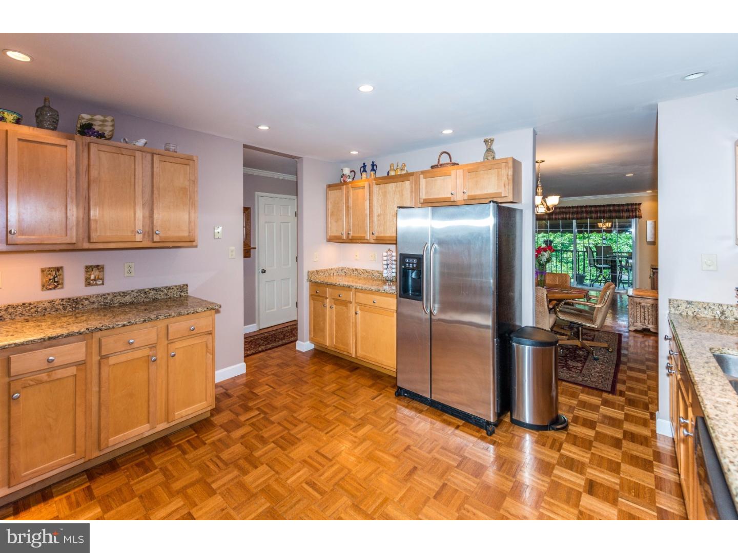 155 Merion Lane Reading, PA 19607 - Photo 6 of 25 Gallery Image 6