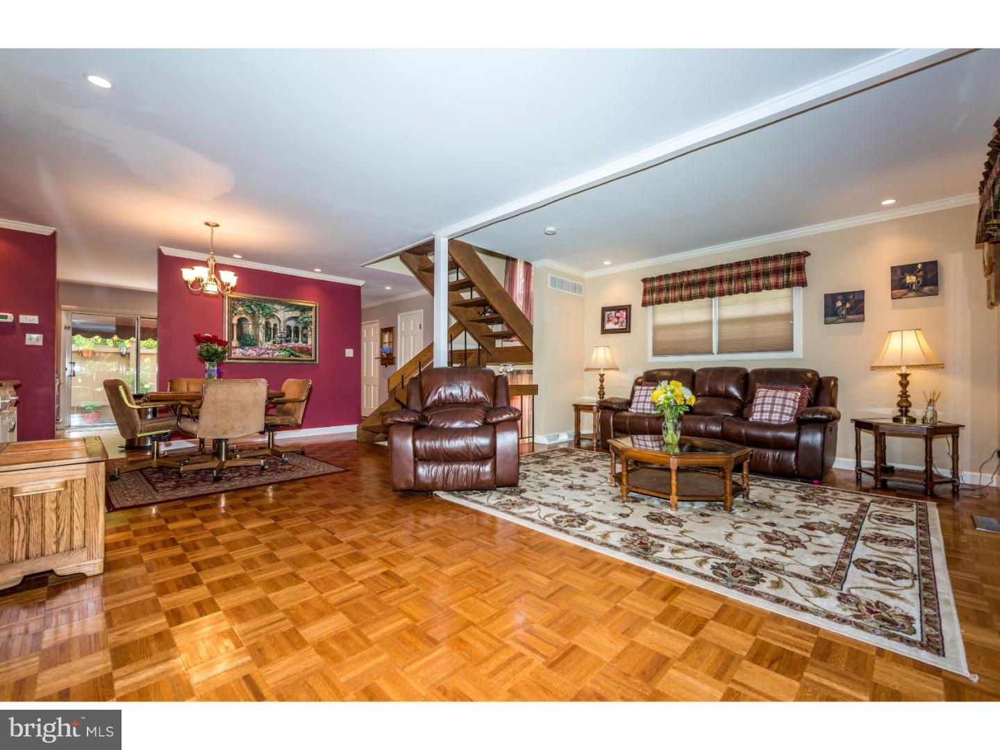 155 Merion Lane Reading, PA 19607 - Photo 9 of 25 Gallery Image 9