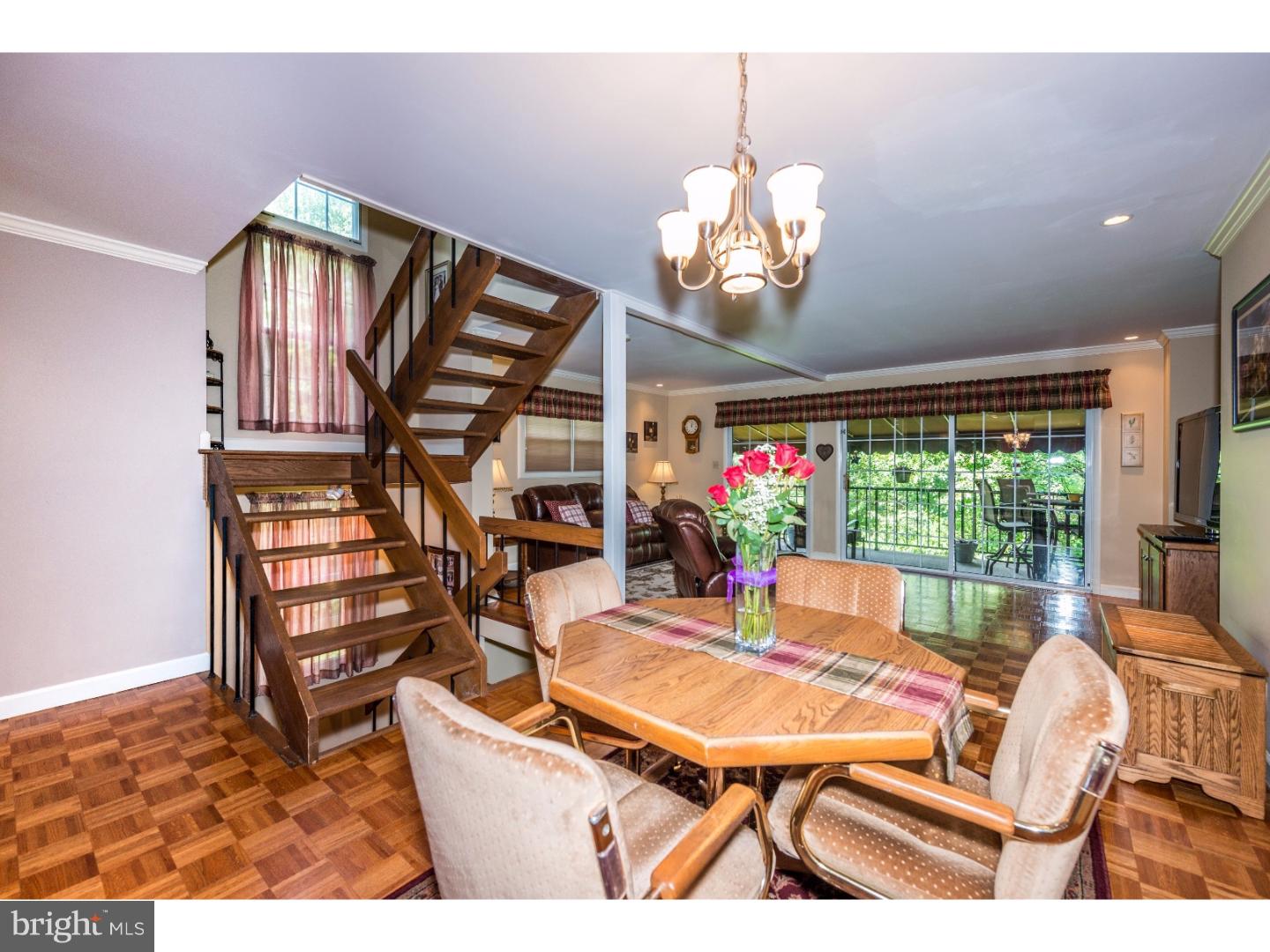 155 Merion Lane Reading, PA 19607 - Photo 10 of 25 Gallery Image 10