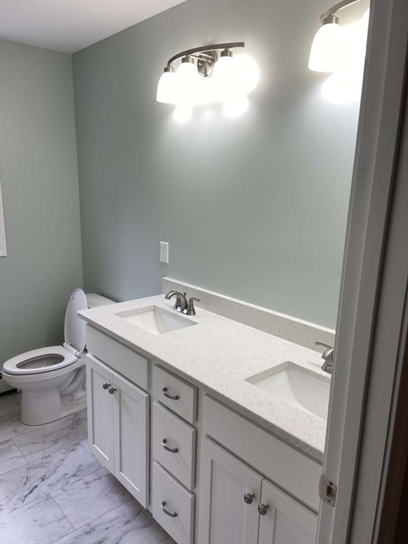 132 Willard Road Ashburnham, MA 01430 - Photo 3 of 7