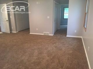 5503 East Mt Morris Road Mount Morris, MI 48458 - Photo 11 of 52 21349997-10.JPG