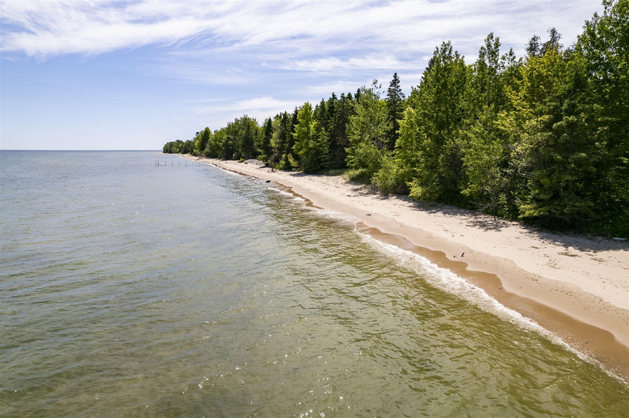 1 M-35 Cedar River Road Menominee, MI 49858 - Photo 8 of 22