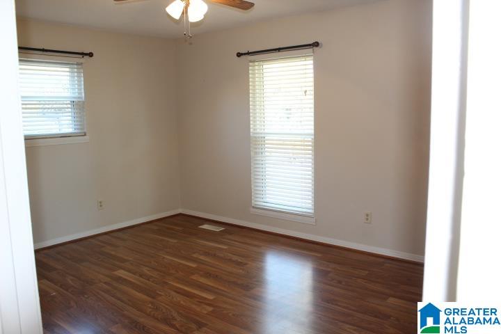 211 Cleveland Avenue Southwest Cullman, AL 35055 - Photo 22 of 27