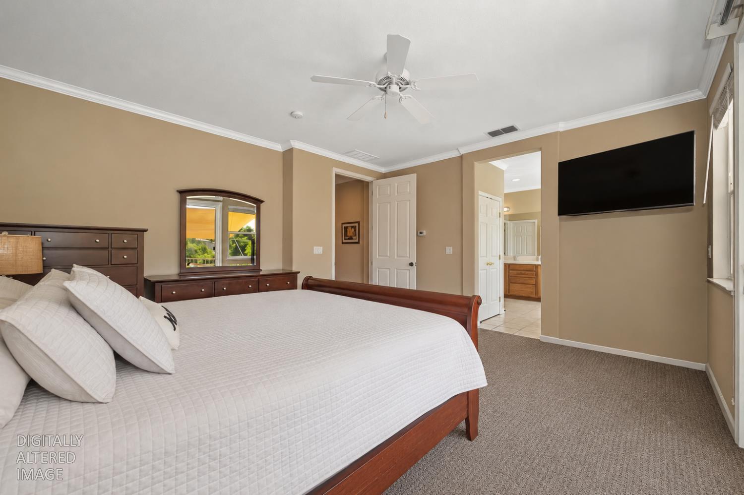7637 Colbert Drive Rancho Murieta, CA 95683 - Photo 20 of 52