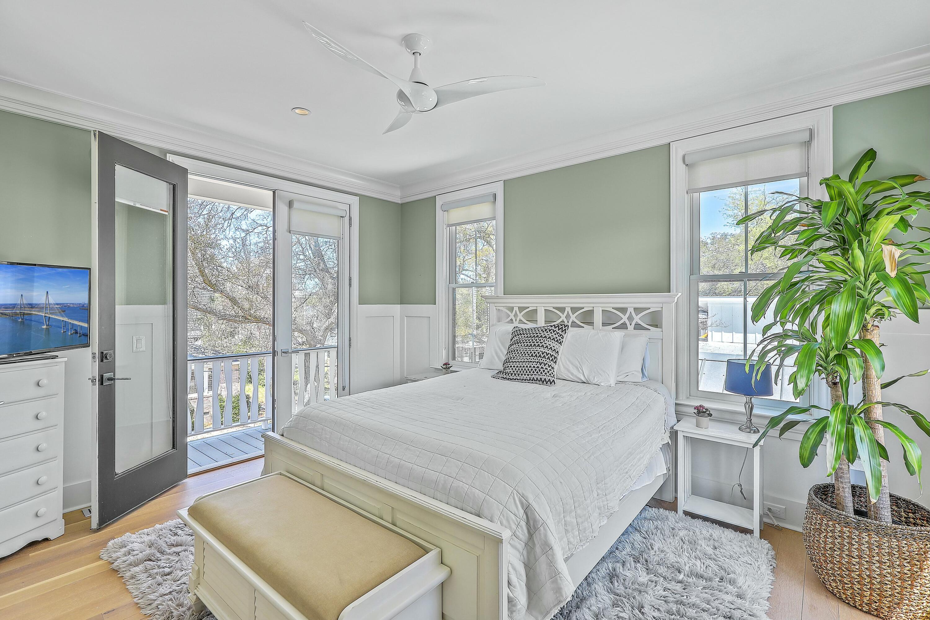 105 May Lane Mount Pleasant, SC 29464 - Photo 25 of 56
