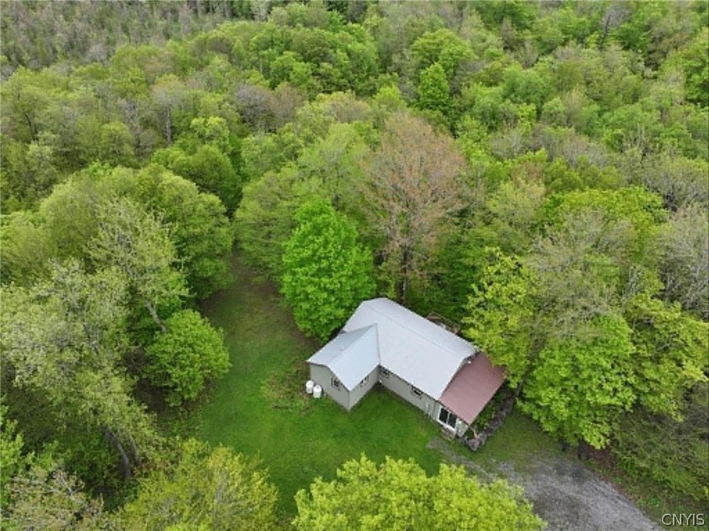 28401 Waite Road Worth, NY 13659 - Photo 17 of 20