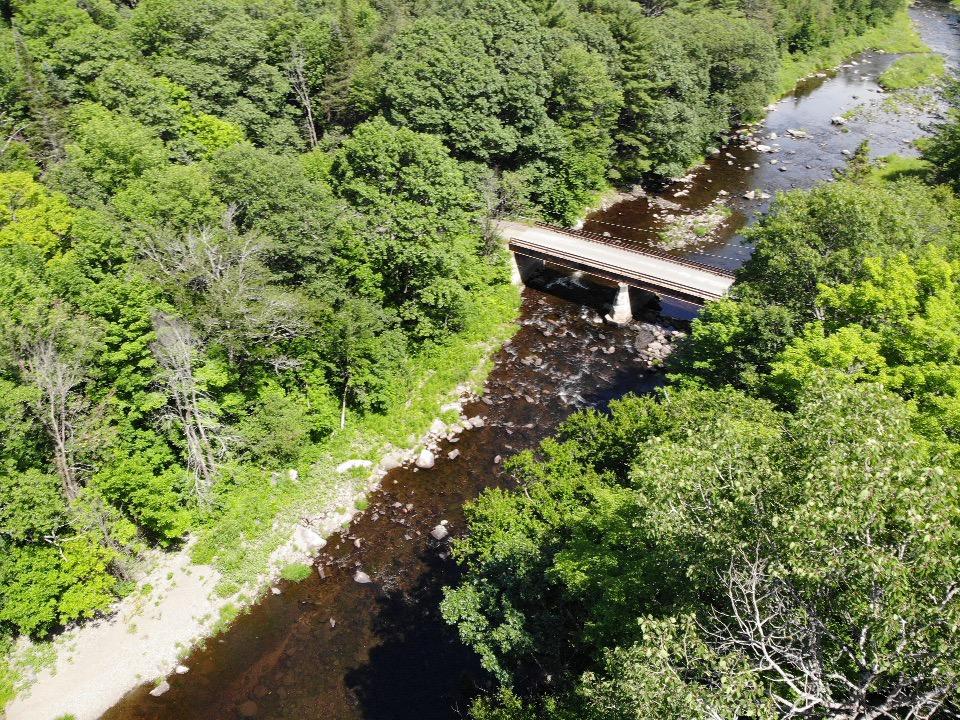 167 Pease Bridge Road Abbot, ME 04406 - Photo 17 of 18 IMG_2330