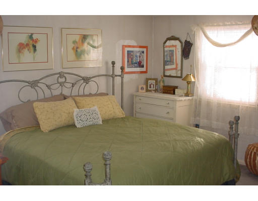 150 Larson Road Stoughton, MA 02072 - Photo 16 of 20 Gallery Image 16