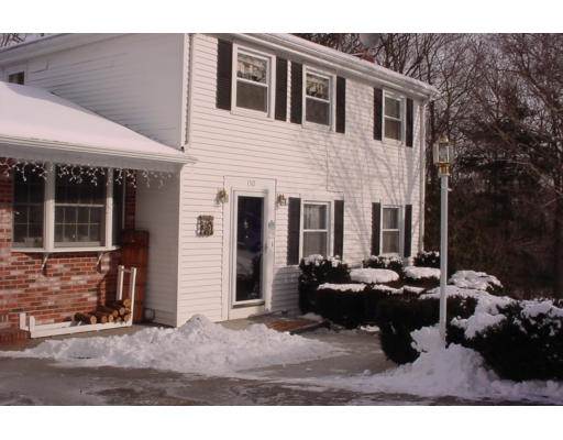 150 Larson Road Stoughton, MA 02072 - Photo 20 of 20 Gallery Image 20