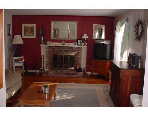 150 Larson Road Stoughton, MA 02072 - Photo 2 of 20 Gallery Image 2