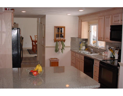 150 Larson Road Stoughton, MA 02072 - Photo 4 of 20 Gallery Image 4