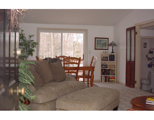 150 Larson Road Stoughton, MA 02072 - Photo 5 of 20 Gallery Image 5