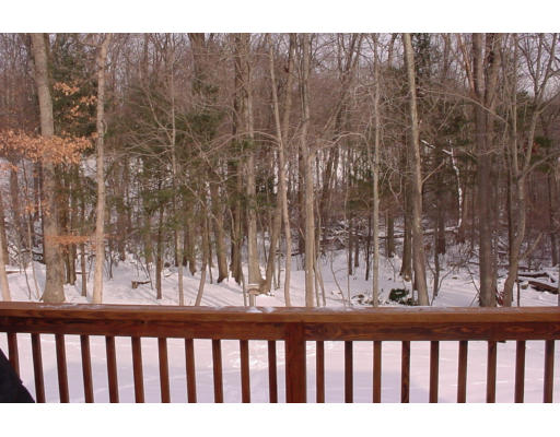 150 Larson Road Stoughton, MA 02072 - Photo 7 of 20 Gallery Image 7