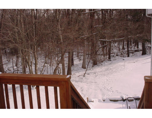 150 Larson Road Stoughton, MA 02072 - Photo 8 of 20 Gallery Image 8