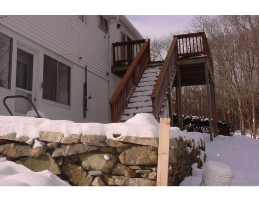 150 Larson Road Stoughton, MA 02072 - Photo 9 of 20 Gallery Image 9