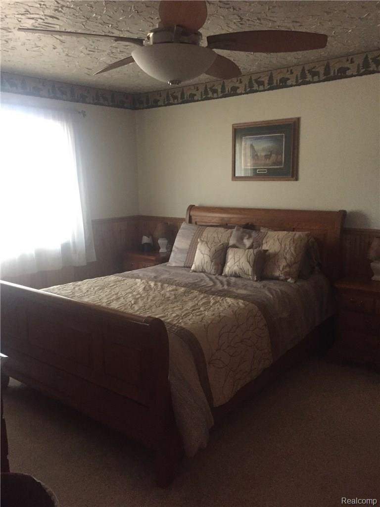 5248 Martus Road North Branch, MI 48461 - Photo 7 of 17 IMG_2734.JPG