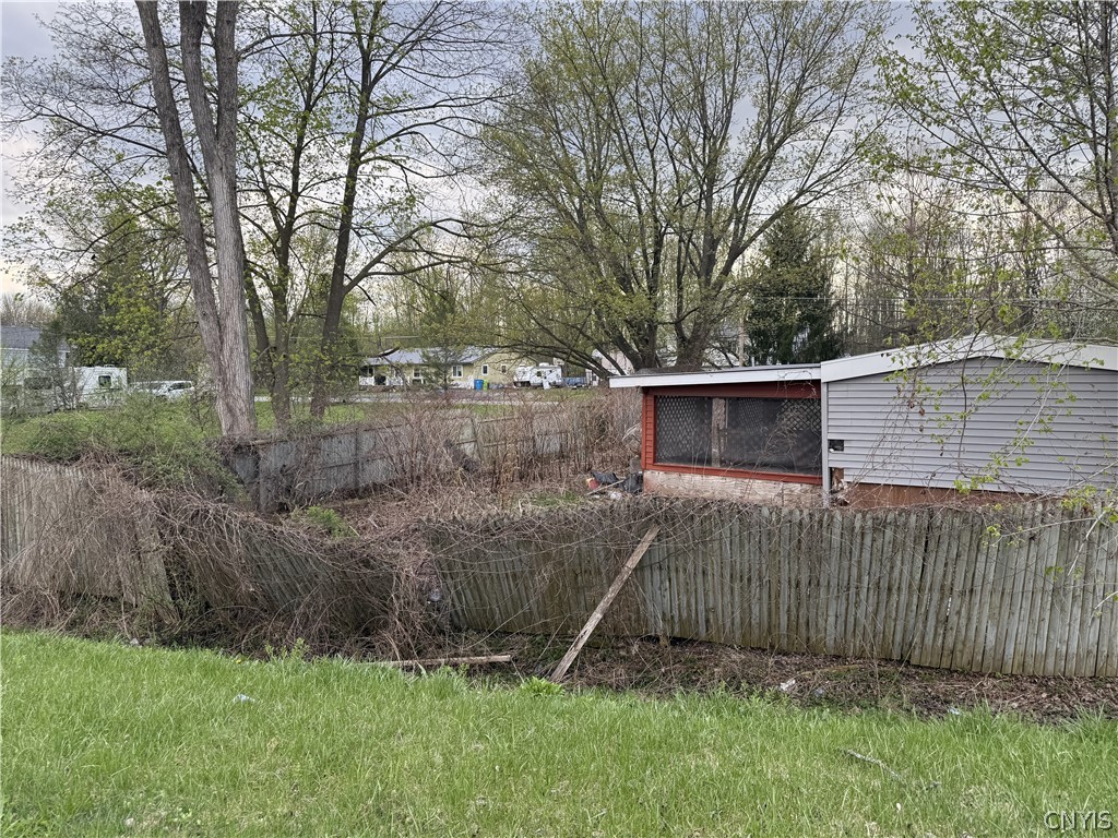 7470 Sandy Hatch Road Sullivan, NY 13037 - Photo 9 of 10
