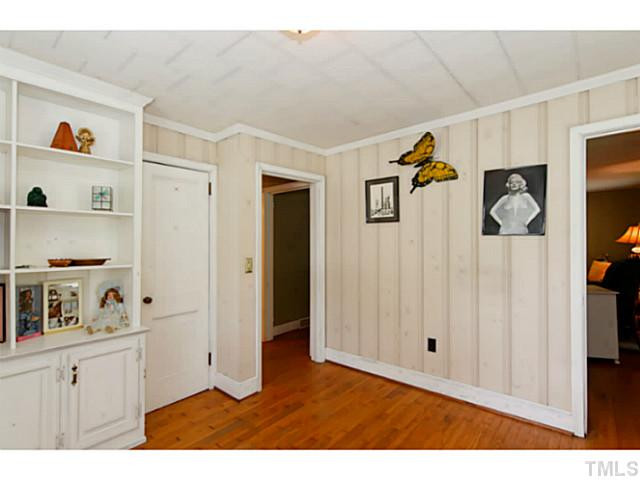 2230 Hillandale Road Durham, NC 27705 - Photo 8 of 25 Photo 8