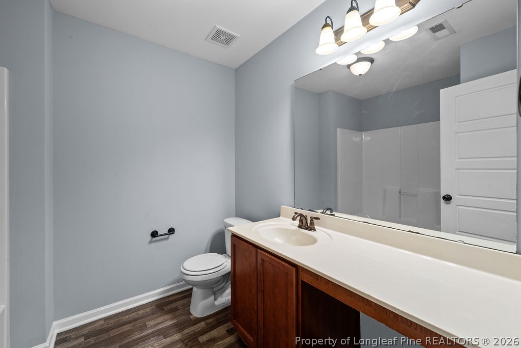 14 Citadel Street Cameron, NC 28326 - Photo 31 of 50
