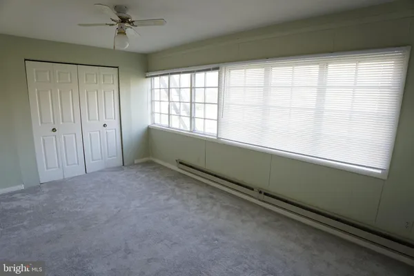 $1,275 | 1000 Edmondson Avenue, Unit 4, Catonsville, MD 21228