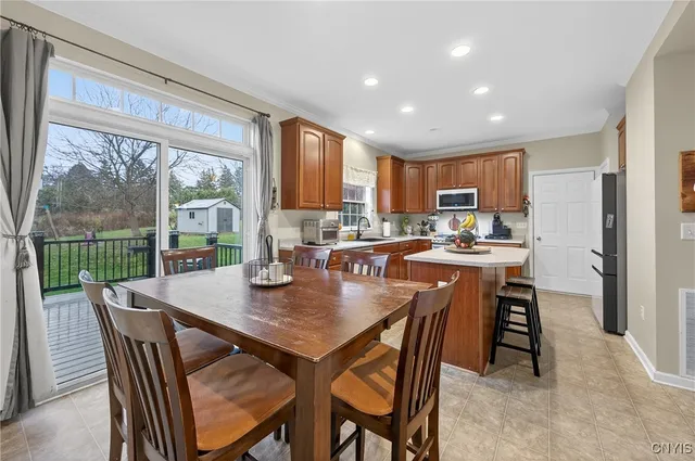 $399,900 | 106 Charlies Place, Sullivan, NY 13037