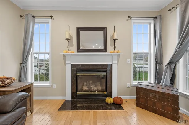 $399,900 | 106 Charlies Place, Sullivan, NY 13037