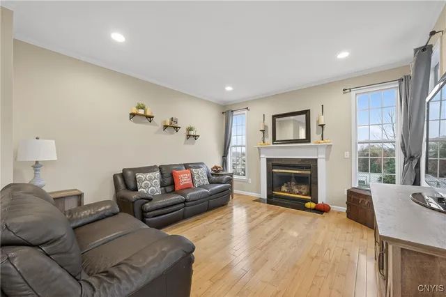 $399,900 | 106 Charlies Place, Sullivan, NY 13037