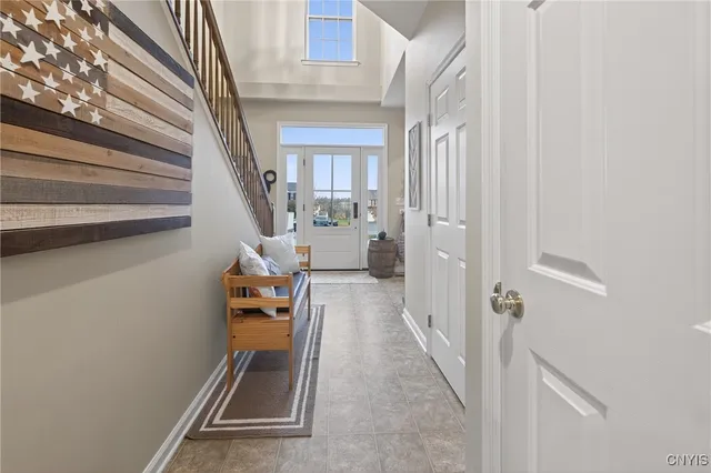 $399,900 | 106 Charlies Place, Sullivan, NY 13037