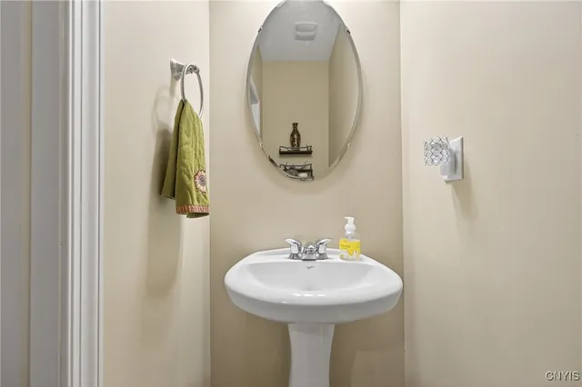 $399,900 | 106 Charlies Place, Sullivan, NY 13037