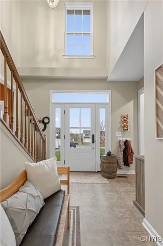 $399,900 | 106 Charlies Place, Sullivan, NY 13037