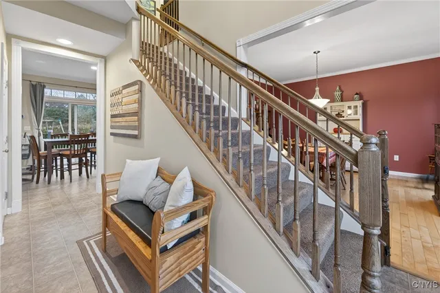 $399,900 | 106 Charlies Place, Sullivan, NY 13037