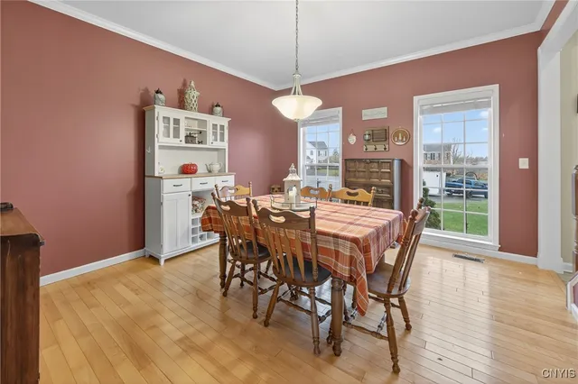 $399,900 | 106 Charlies Place, Sullivan, NY 13037