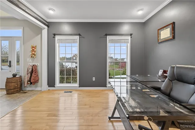 $399,900 | 106 Charlies Place, Sullivan, NY 13037