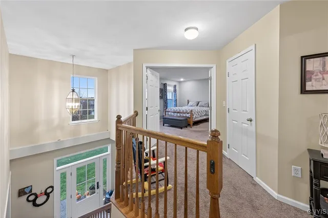 $399,900 | 106 Charlies Place, Sullivan, NY 13037