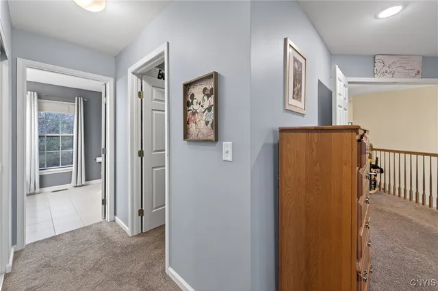 $399,900 | 106 Charlies Place, Sullivan, NY 13037