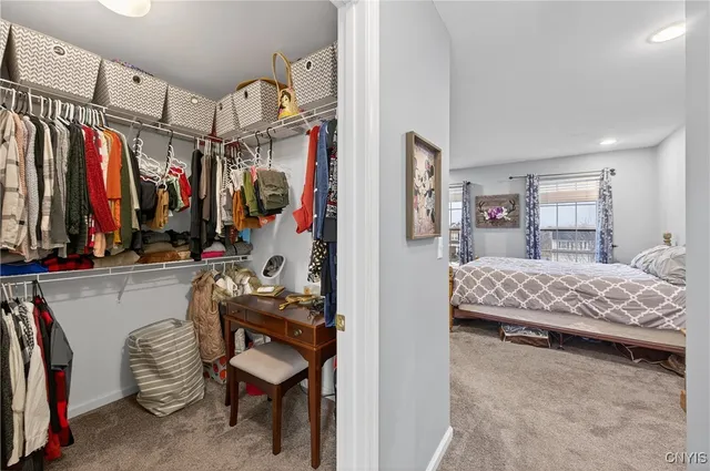 $399,900 | 106 Charlies Place, Sullivan, NY 13037