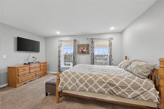 $399,900 | 106 Charlies Place, Sullivan, NY 13037