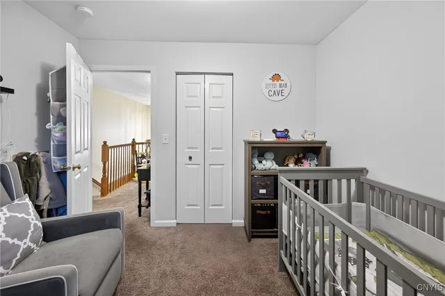 $399,900 | 106 Charlies Place, Sullivan, NY 13037