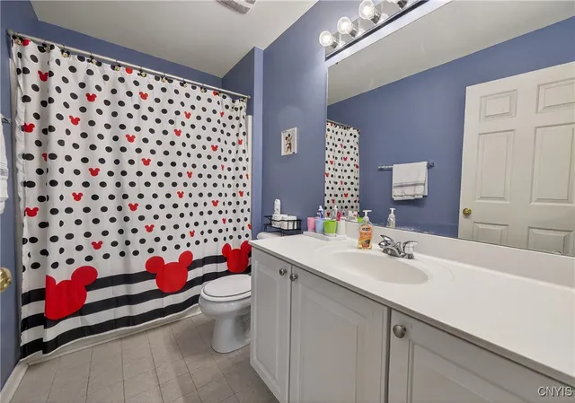 $399,900 | 106 Charlies Place, Sullivan, NY 13037