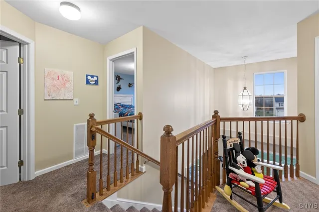 $399,900 | 106 Charlies Place, Sullivan, NY 13037