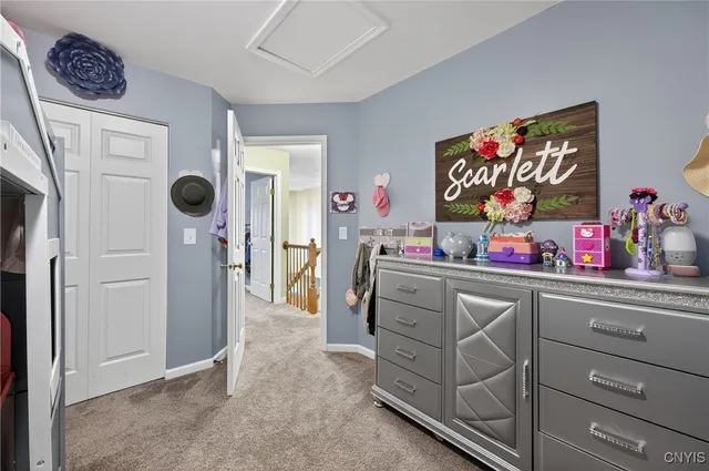 $399,900 | 106 Charlies Place, Sullivan, NY 13037