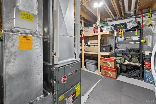 $399,900 | 106 Charlies Place, Sullivan, NY 13037