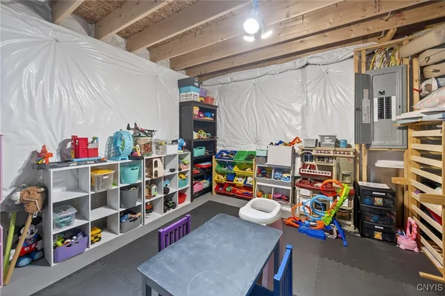 $399,900 | 106 Charlies Place, Sullivan, NY 13037