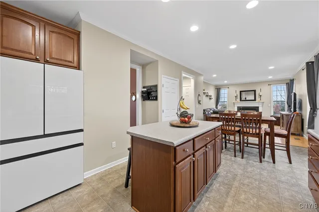 $399,900 | 106 Charlies Place, Sullivan, NY 13037