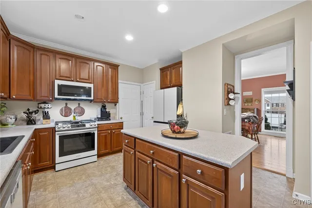 $399,900 | 106 Charlies Place, Sullivan, NY 13037