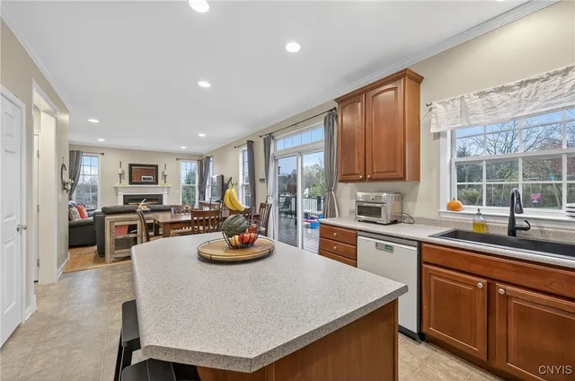 $399,900 | 106 Charlies Place, Sullivan, NY 13037