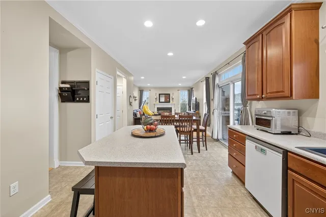 $399,900 | 106 Charlies Place, Sullivan, NY 13037