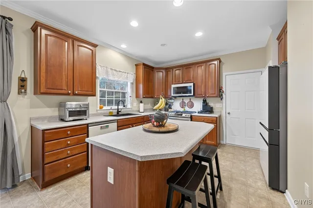 $399,900 | 106 Charlies Place, Sullivan, NY 13037