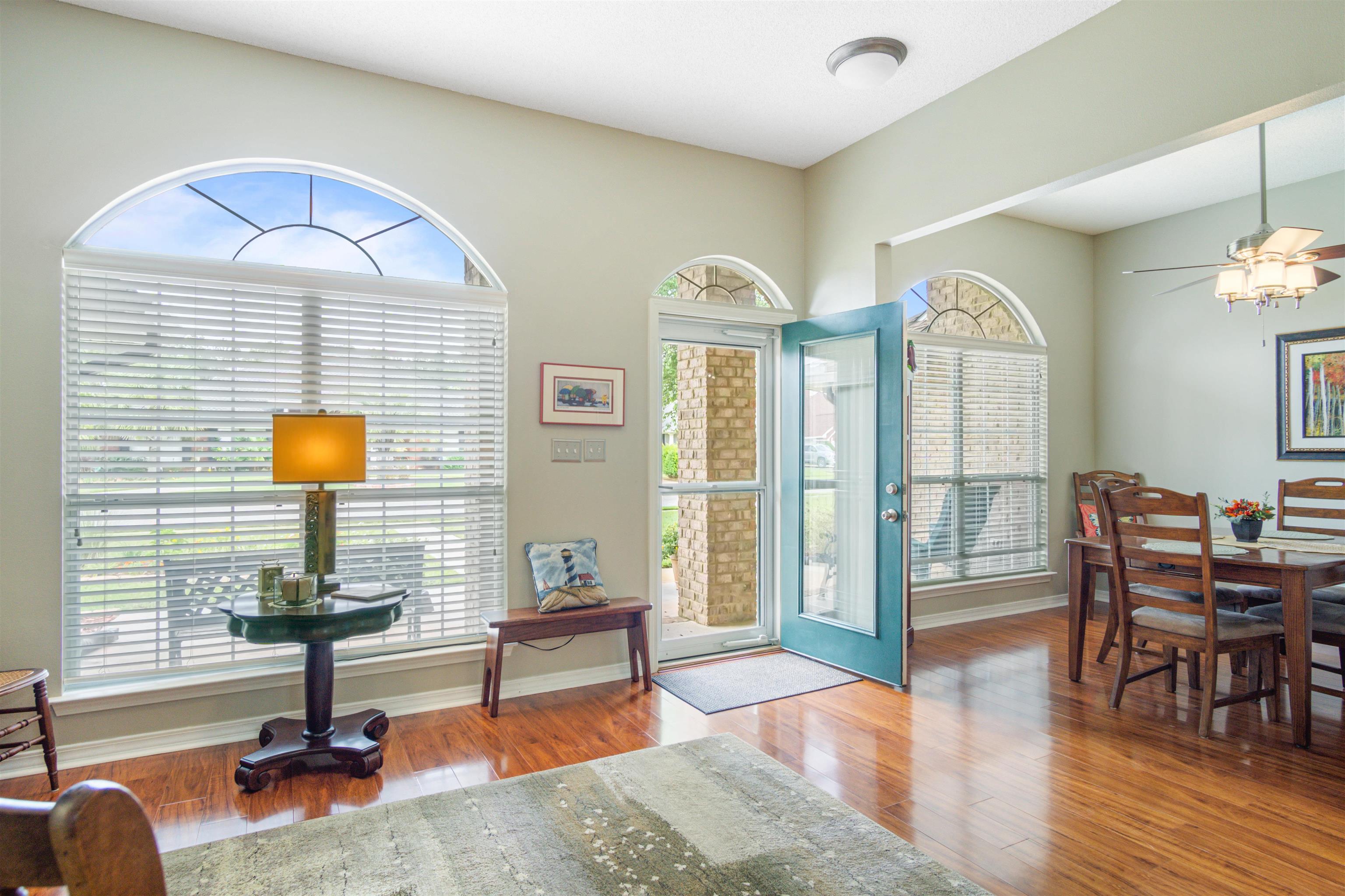 330 Manchester Lane Foley, AL 36535 - Photo 12 of 36