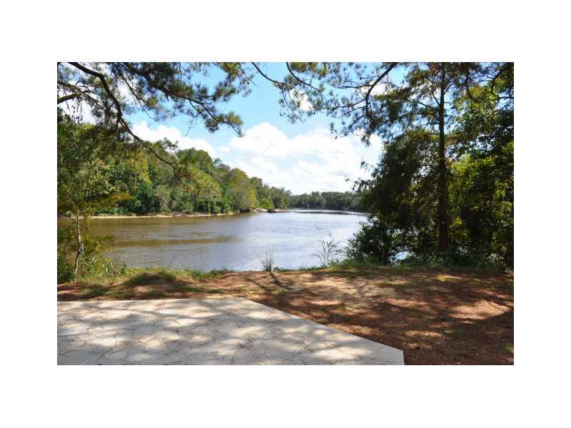 62217 Poole's Bluff Road Bogalusa, LA 70427 - Photo 3 of 6 Gallery Image 3
